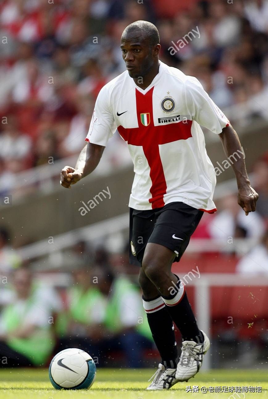 生不逢时球员,生不逢时的十大足球球星