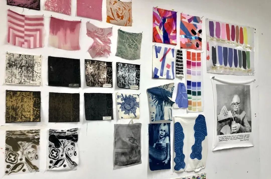 院校介绍|原来，威斯敏斯特大学优秀的不止是传媒