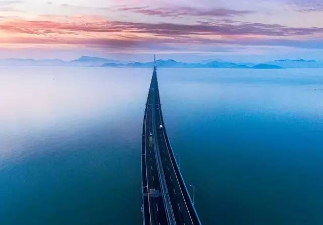 城市中难得的田园风景,城市难得一见的视频