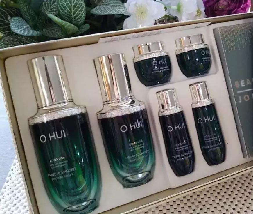 韩国人真喜欢欧蕙吗,韩国人用欧蕙吗