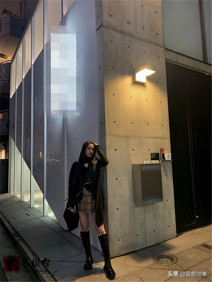 范志毅女儿范斯晶小时候的视频,范志毅女儿范斯晶图片