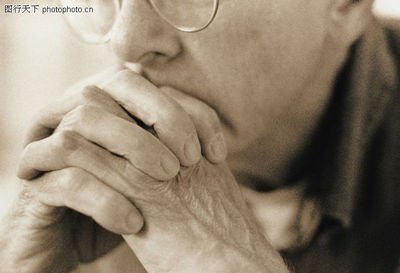 71、李尔本受鞭答案——沉默权的由来