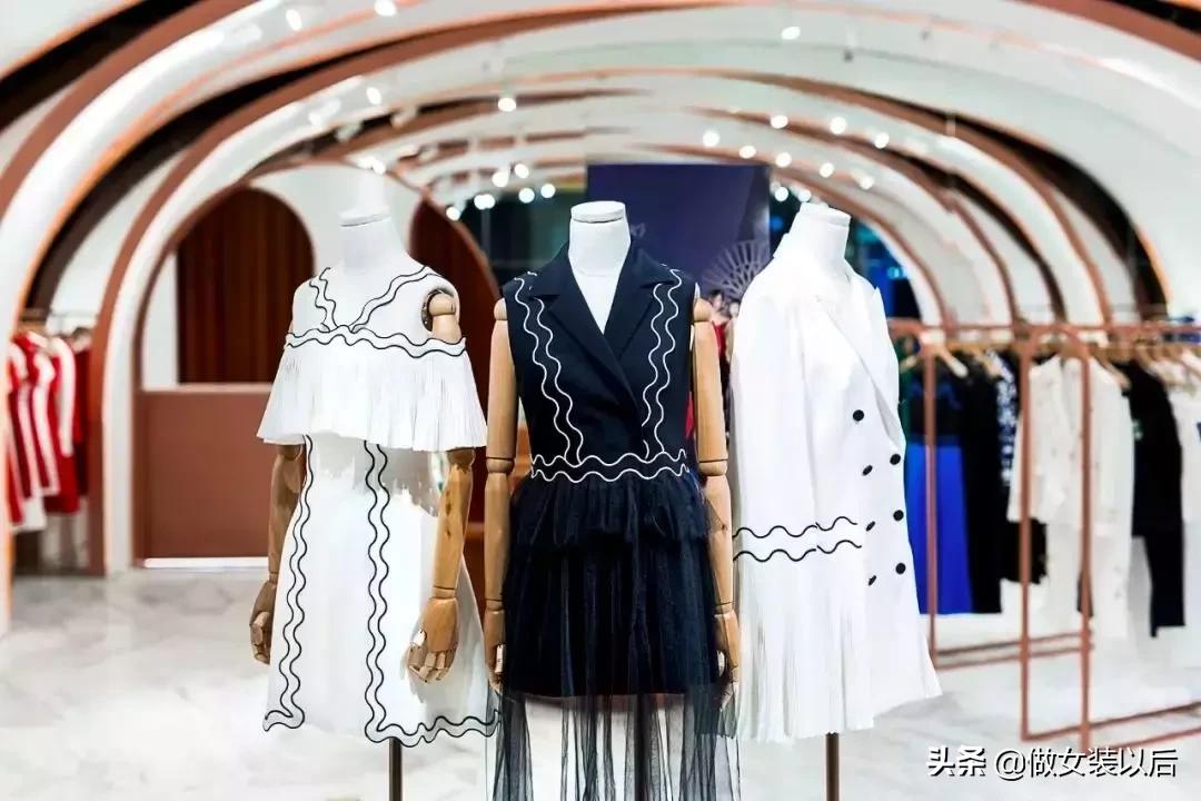 怎样让顾客主动加好友,顾客少付了钱怎么加微信