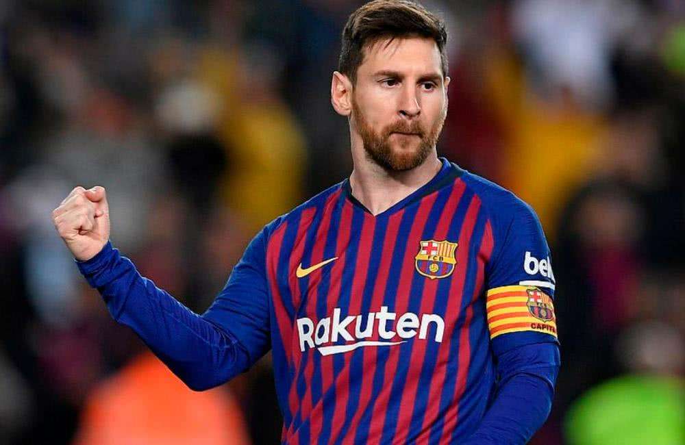 ps4实况2021手柄最实用技巧,新版实况手游究竟如何三换一呀