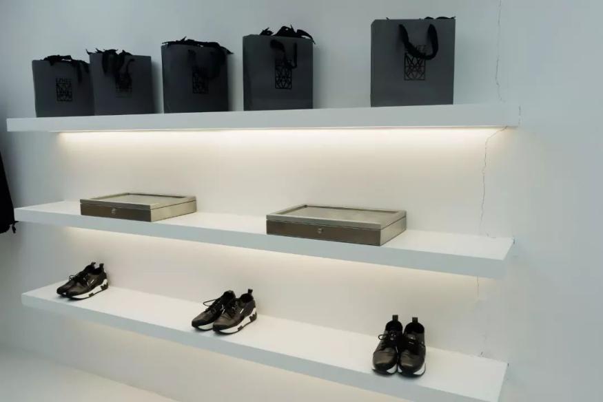 一姐来了抖音号,一姐来了抖音