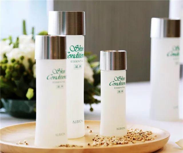 日本50多岁女性水乳推荐,日本好用不贵的水乳套装1000左右