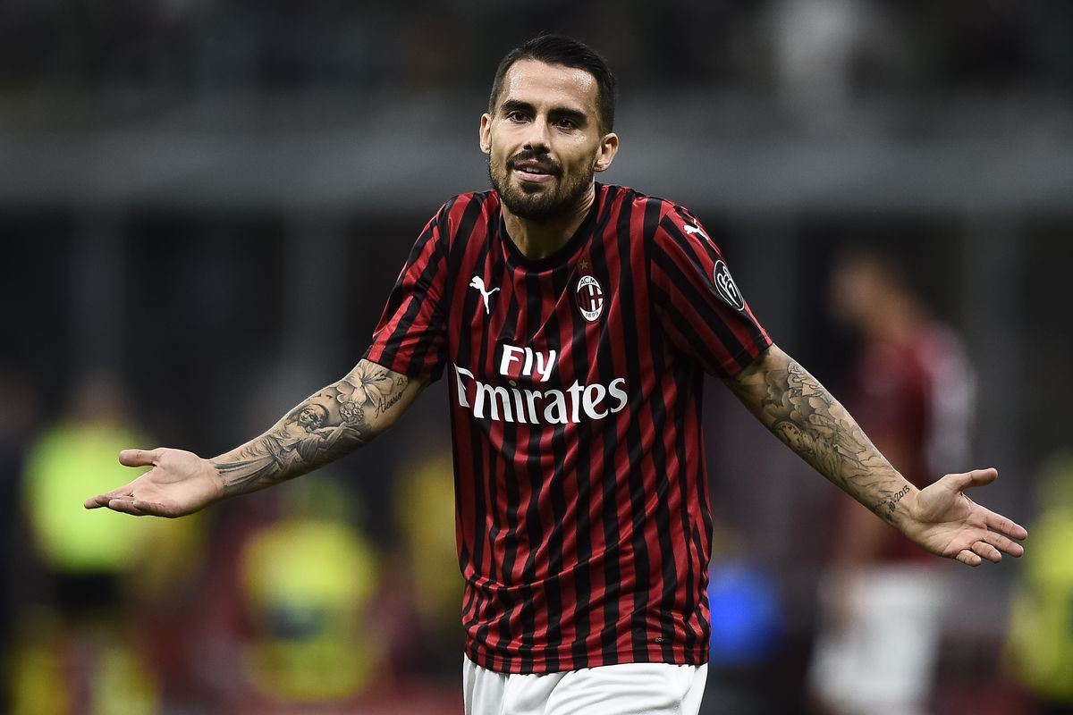 武磊pk梅西西甲联赛 (梅西与武磊的足球比赛)