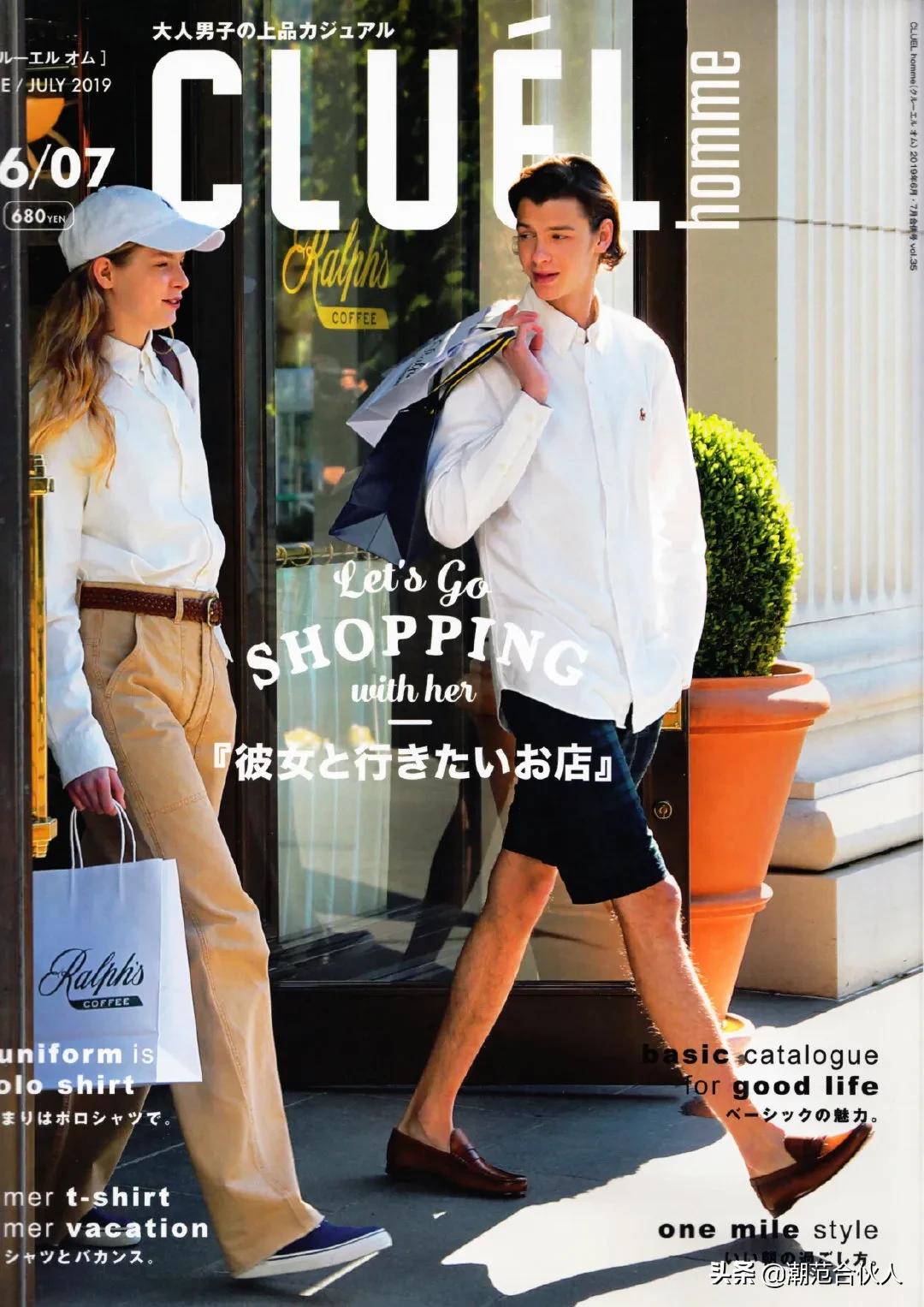 vans一脚蹬各个版本穿着区别大吗,为什么vans一脚蹬这么好穿