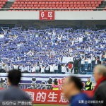 圣叔聊足球,圣叔