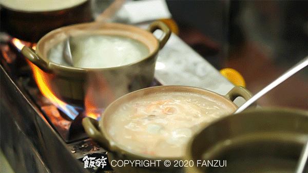 珠海香洲区老店,珠海人气老店