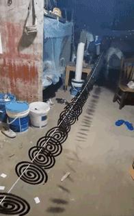 各种搞笑方法干掉蚊子,如何一次干掉100只蚊子