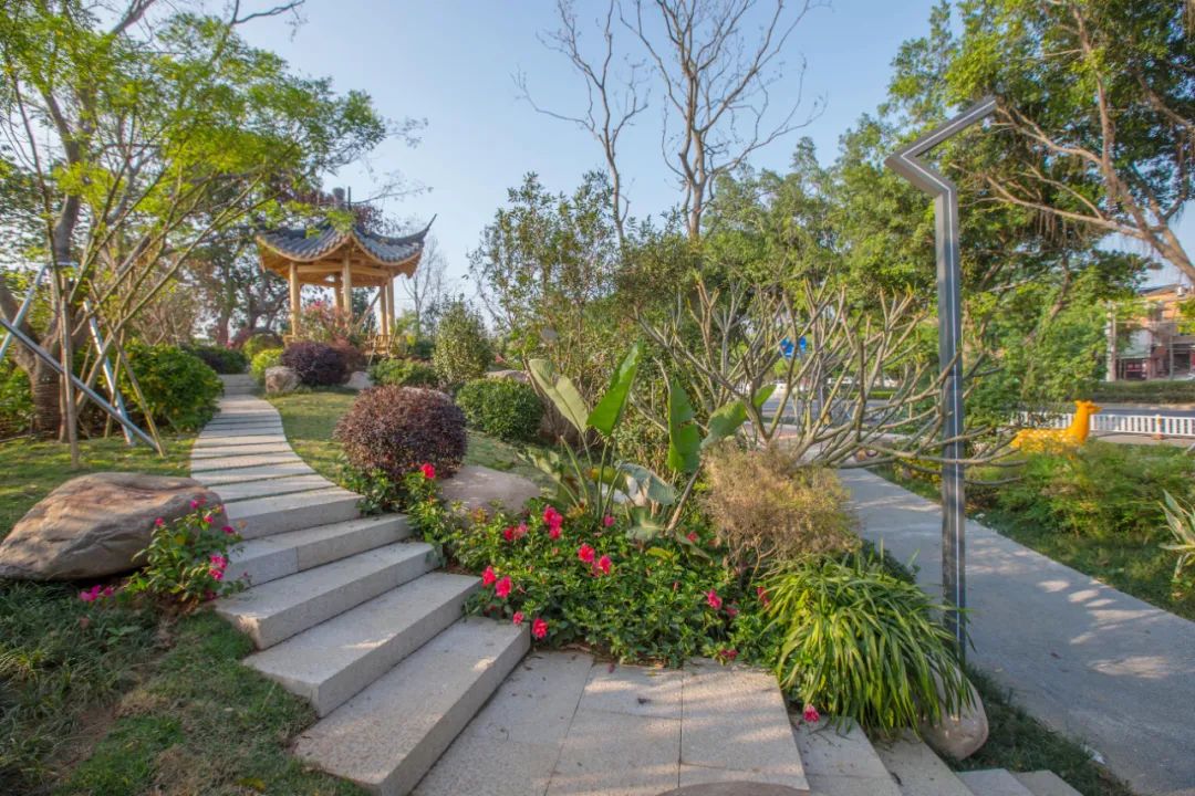 福州高新区东部新城最新规划,福州高新区新城规划