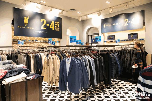 这个双十一你拔草了吗,这个双十一都薅到什么了