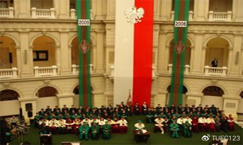 高性价比留学地,高性价比留学项目