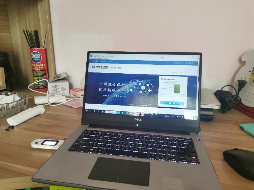 宝妈在家带娃还能做的工作,最适合在家带娃的宝妈兼职