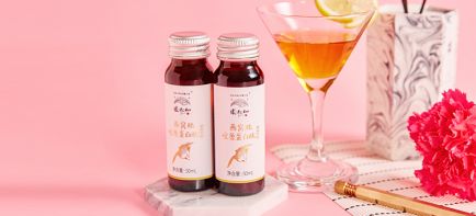 她经济的成功密码,她经济新消费