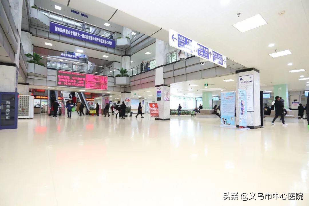 地面新改造,旧地面改造翻新