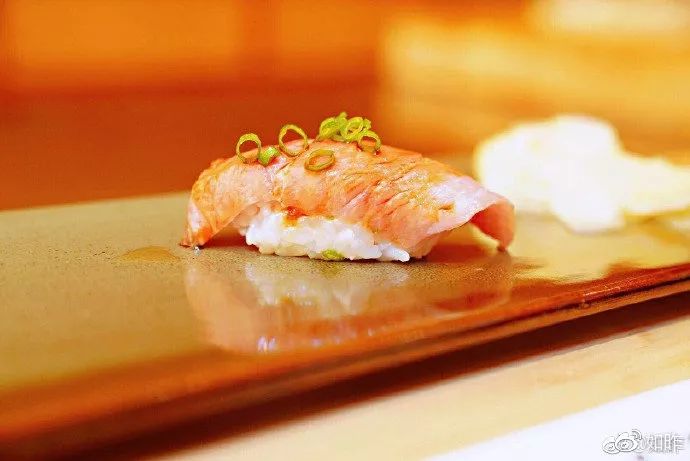 福州老字号必吃20餐厅,福州必吃餐厅平价