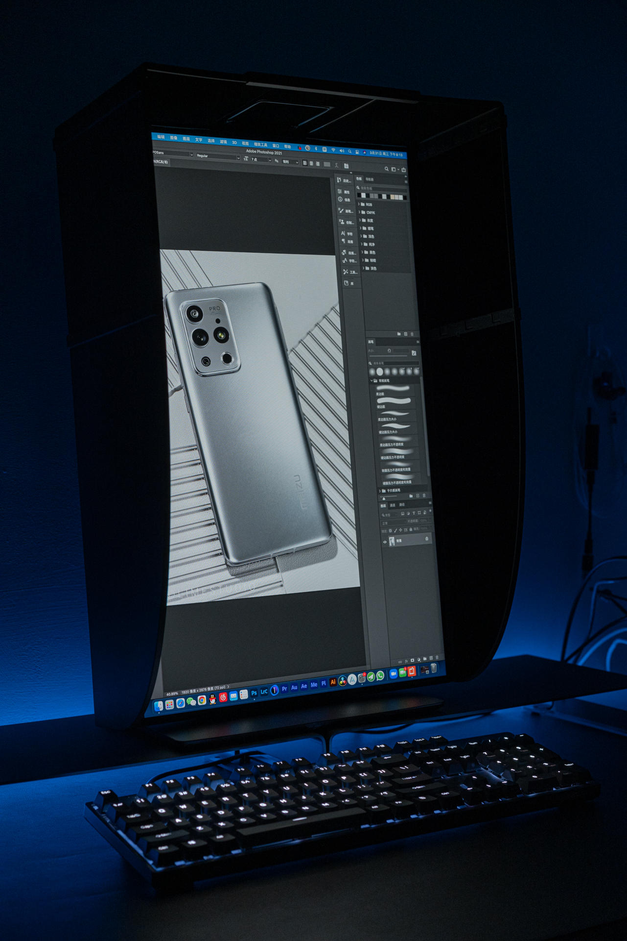 从摄影小白到摄影高手要多久,从摄影入门到精通需要多久