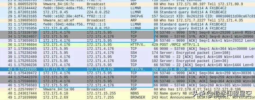 五分钟学JAVA：如何学习Java工程师必须要会的RPC？