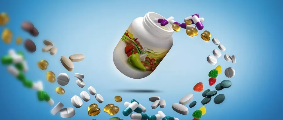 儿童补钙需要补多久,你真的会补钙吗掌握时机很重要