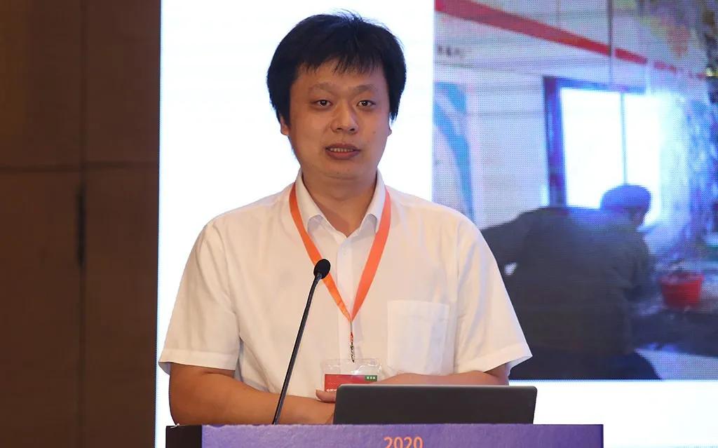 城市建设与轨道交通,将稳步推进城市轨道交通三期建设