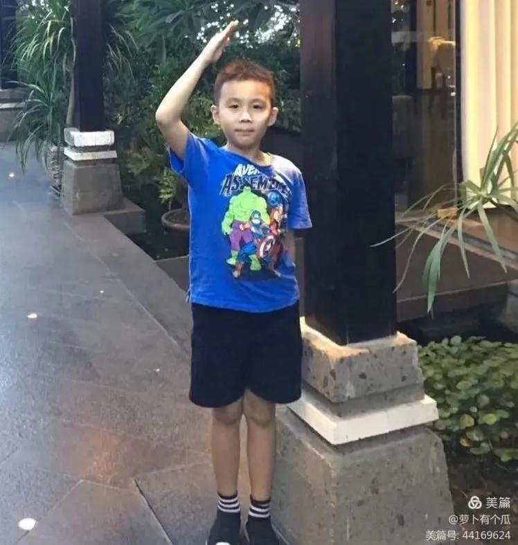 第十七周升旗仪式主持词,第七周升国旗仪式