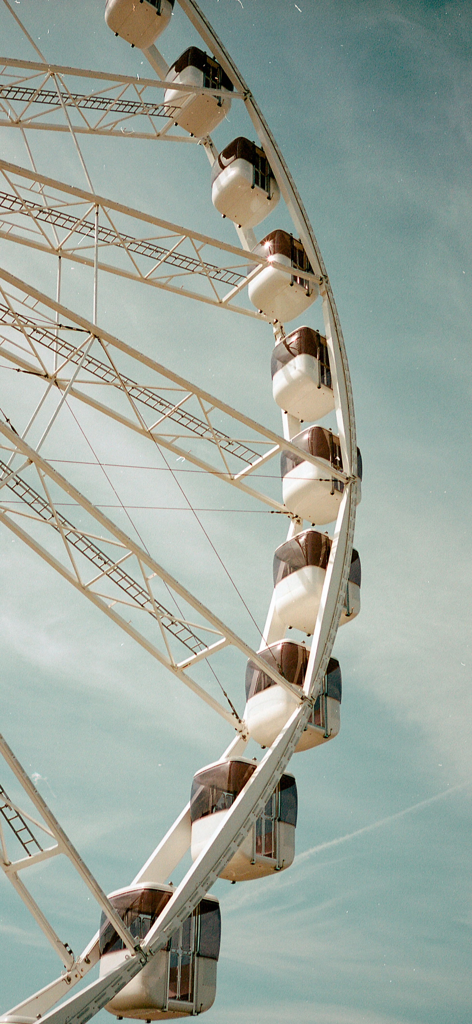适合当手机壁纸的好看的风景照,精选10张好看的风景手机壁纸