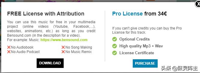 5个免费音乐网站,十大免费音乐网站手机版