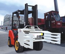 叉车你最关心的问题都在这里总有你需要的