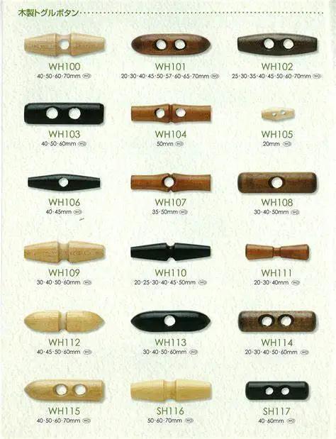 倪妮高马尾走秀,倪妮民国学生装