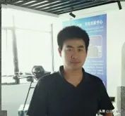 感悟中华文化享受研学旅程,领略汉字之美传承中华文化的心得