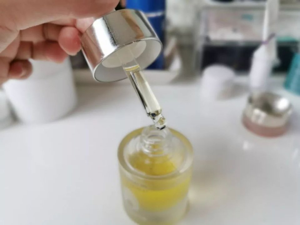 九月好物推荐,9月爱用好物分享