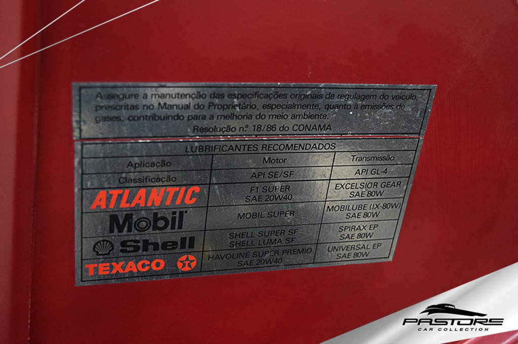 巴西版桑塔纳2000二手车,巴西二手老桑塔纳