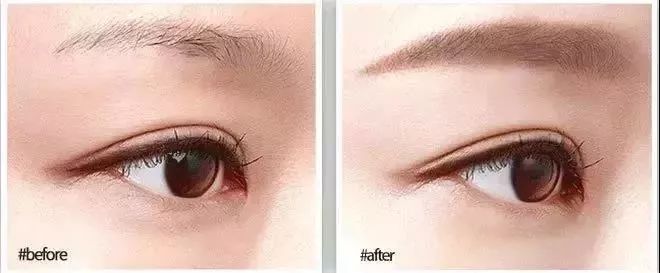 标准初恋脸长相,清纯初恋脸长相