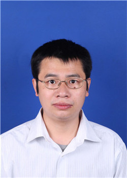 四川青年五四奖章获得者,30人获第27届中国青年五四奖章