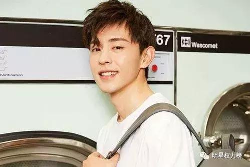 十大最丑但自认为很帅的男明星,三位丑帅的男明星