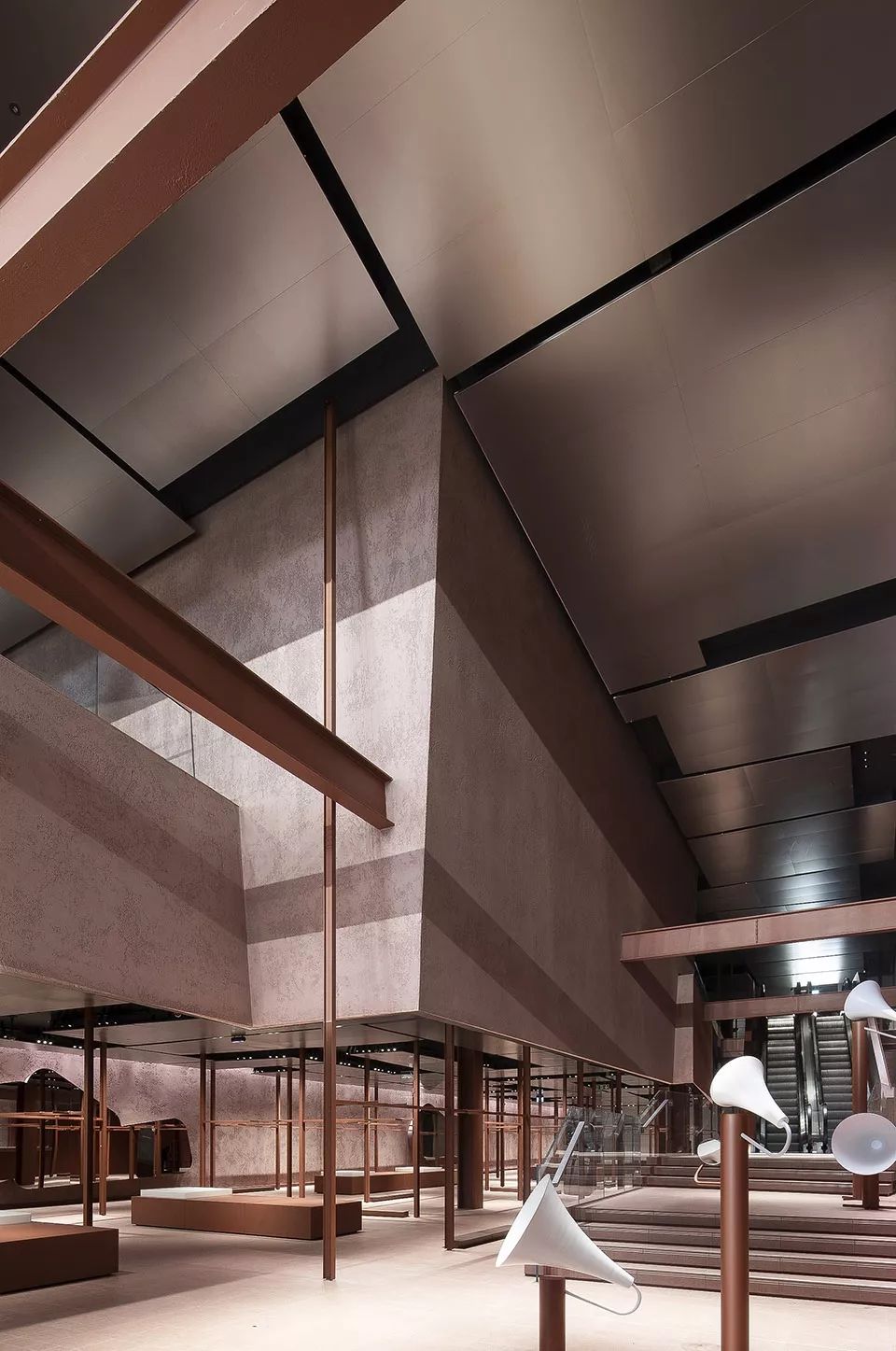 时尚品牌ur2017,ur逆势崛起的中国本土快时尚品牌