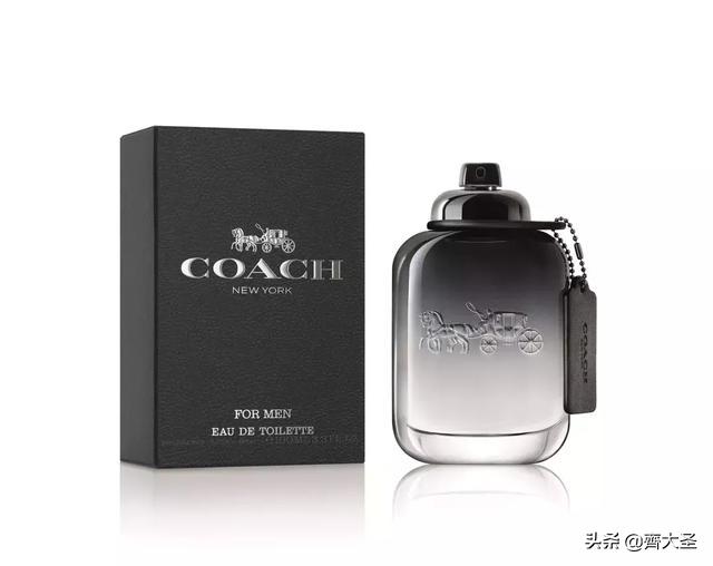 平价百元以内男香水,平价好闻的高级男香