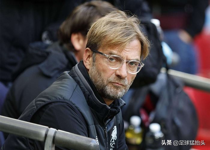 利物浦遭遇欧冠最惨失利,利物浦欧冠最惨失利