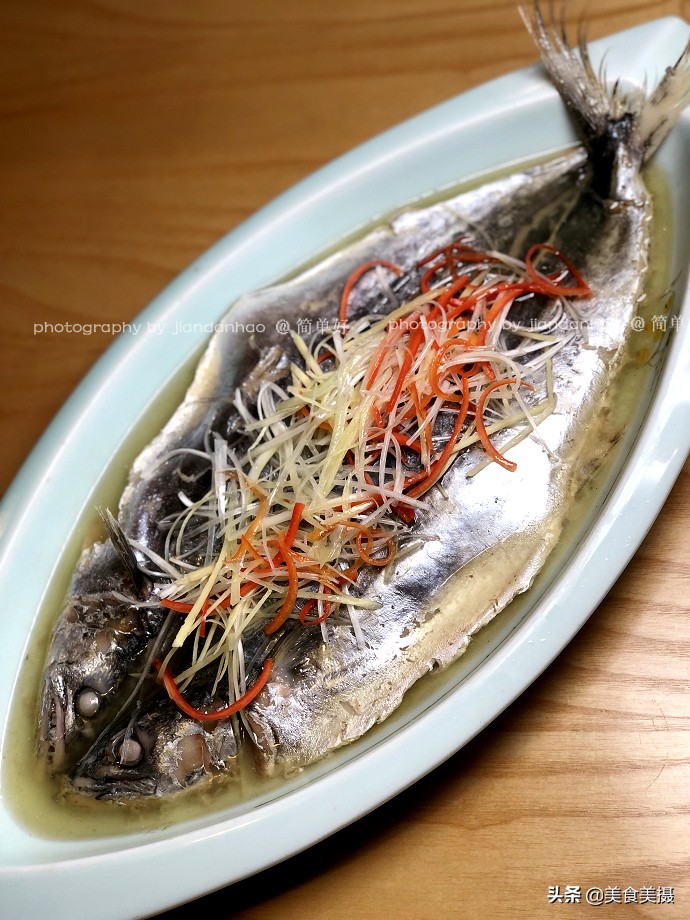 鞍山清水湾温泉洗浴价格表,沈阳清水湾有温泉么