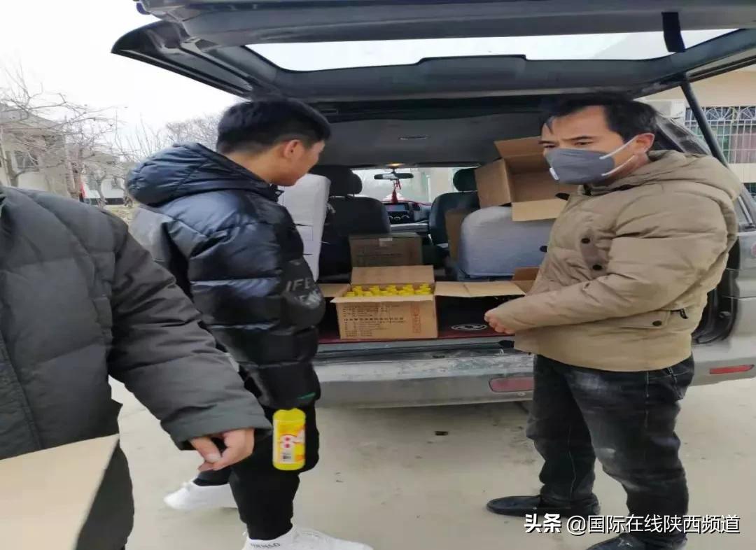 疫路同心战一线筑牢疫情防控网,基层疫线筑牢疫情防控网