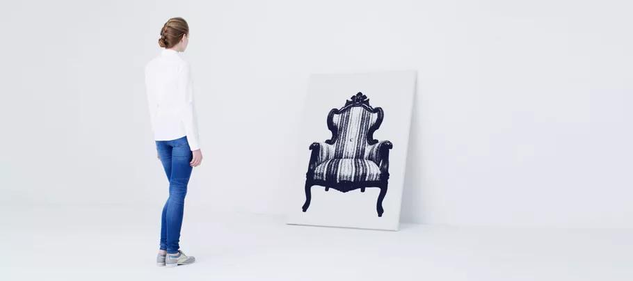 muji日本设计,日本muji设计