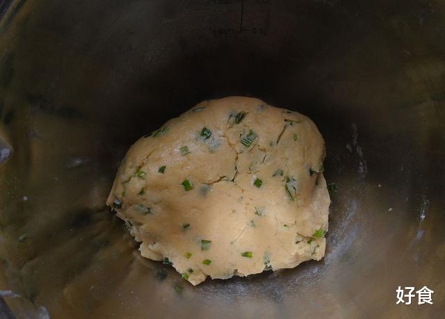 桃酥大王桃酥制作,桃酥大王怎么做