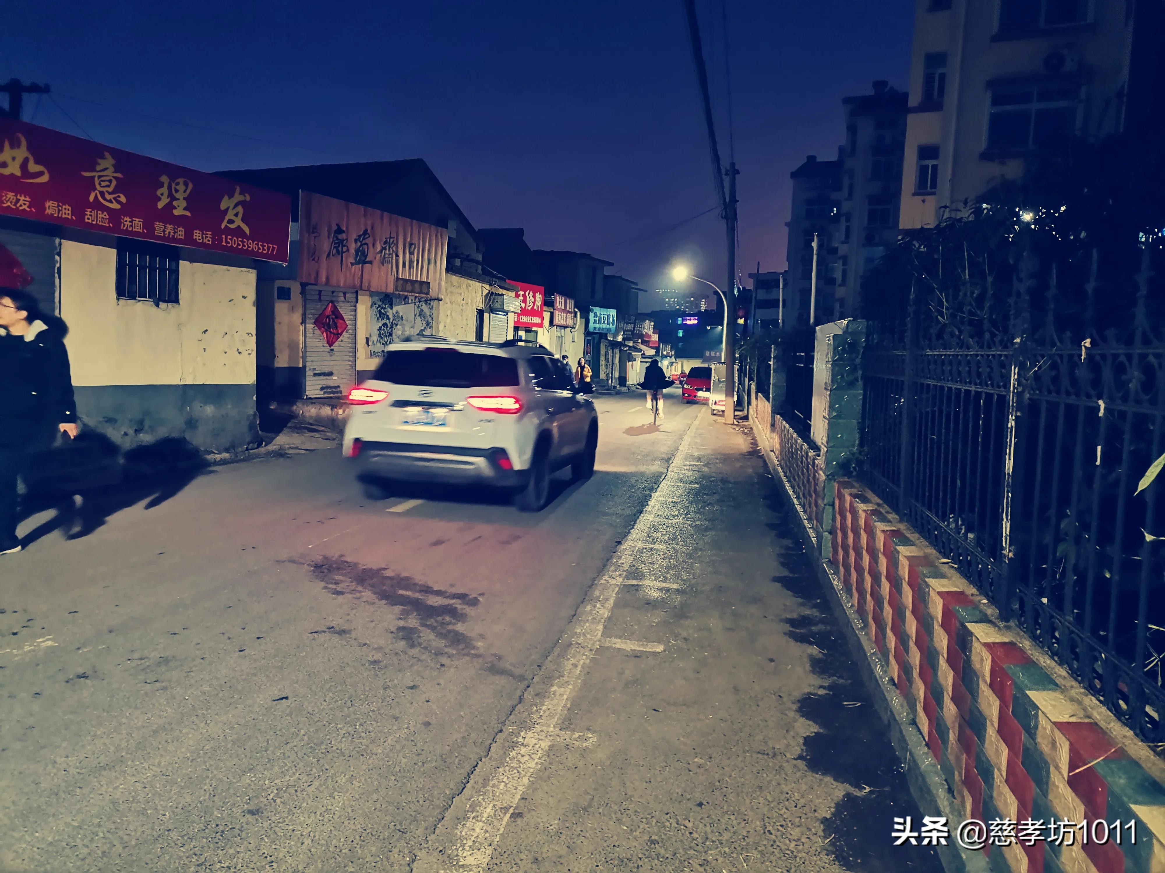 临沂旅游夜景景点大全,临沂元宵节夜景震撼视频