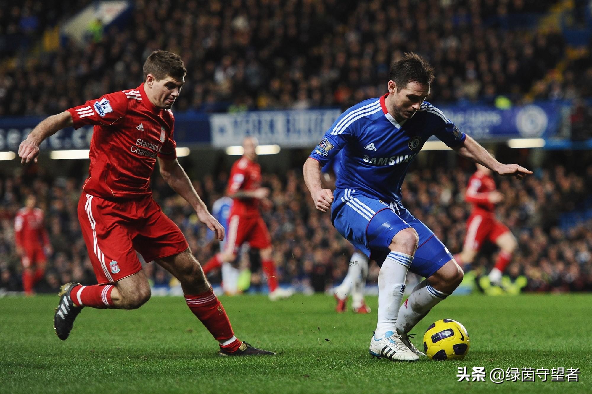 罗纳尔迪尼奥欧冠进球,英超进球数比孙兴慜多的是谁