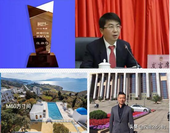 2019高考成绩已公布，学校怎么选？昆明理工大学津桥学院了解一下