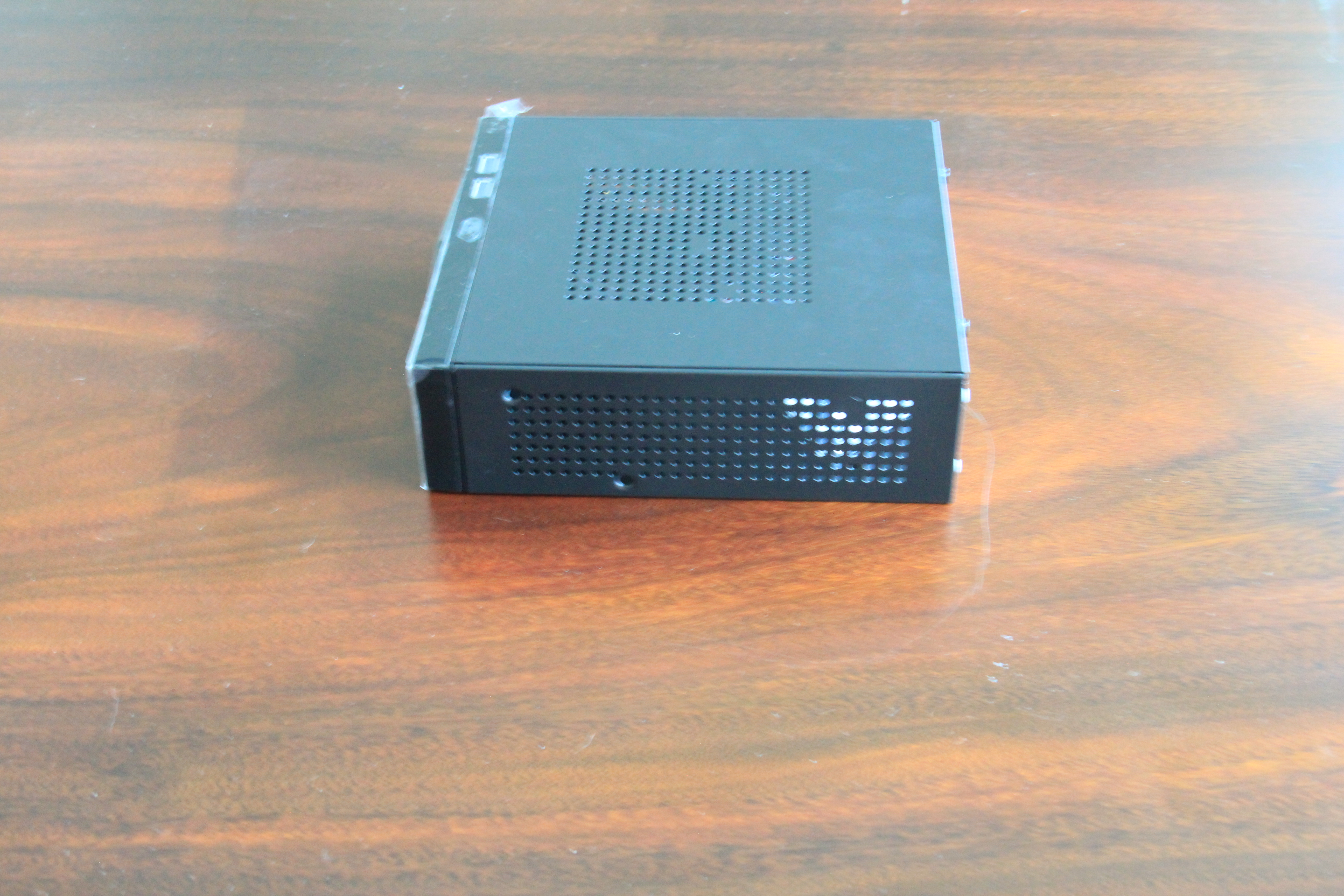 昂达b230主板参数,昂达b320说明书