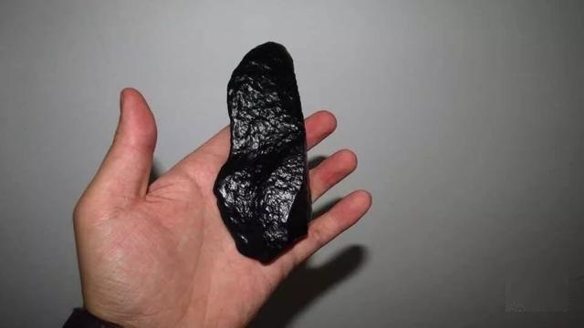 和田玉的6大稀缺品种,和田玉四大类别青玉羊脂玉