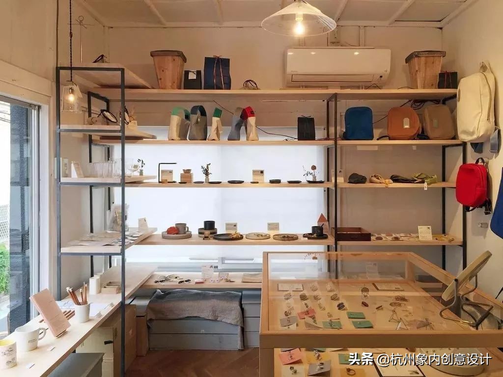 日本酒店房间设计,有哪些设计精美的酒店